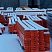 ФРОНТАЛЬНЫЕ СТЕЛЛАЖИ БУ СТЕЛКОН ВЫСОТА 10 МЕТРОВ