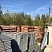 ФРОНТАЛЬНЫЕ СТЕЛЛАЖИ БУ ФЗМ