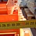 ГРУЗОВЫЕ ПОЛОЧНЫЕ СТЕЛЛАЖИ БУ CONSTRUCTOR
