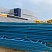 ФРОНТАЛЬНЫЕ СТЕЛЛАЖИ БУ НА БОЛТАХ ТРАНСПРОГРЕСС