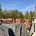 ФРОНТАЛЬНЫЕ СТЕЛЛАЖИ БУ ФЗМ