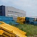 ФРОНТАЛЬНЫЕ СТЕЛЛАЖИ БУ НА БОЛТАХ ТРАНСПРОГРЕСС